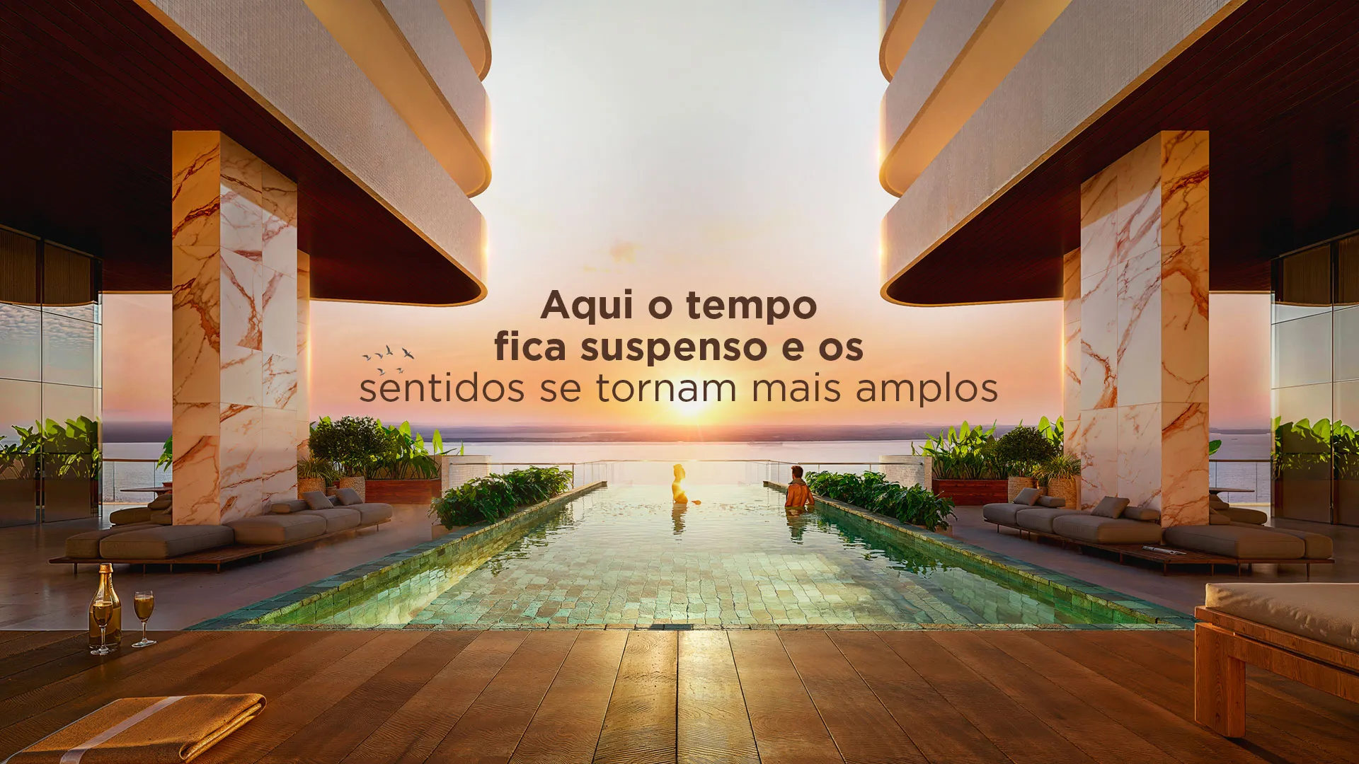 1-BANNERS-SITE---REAL-TOWERS