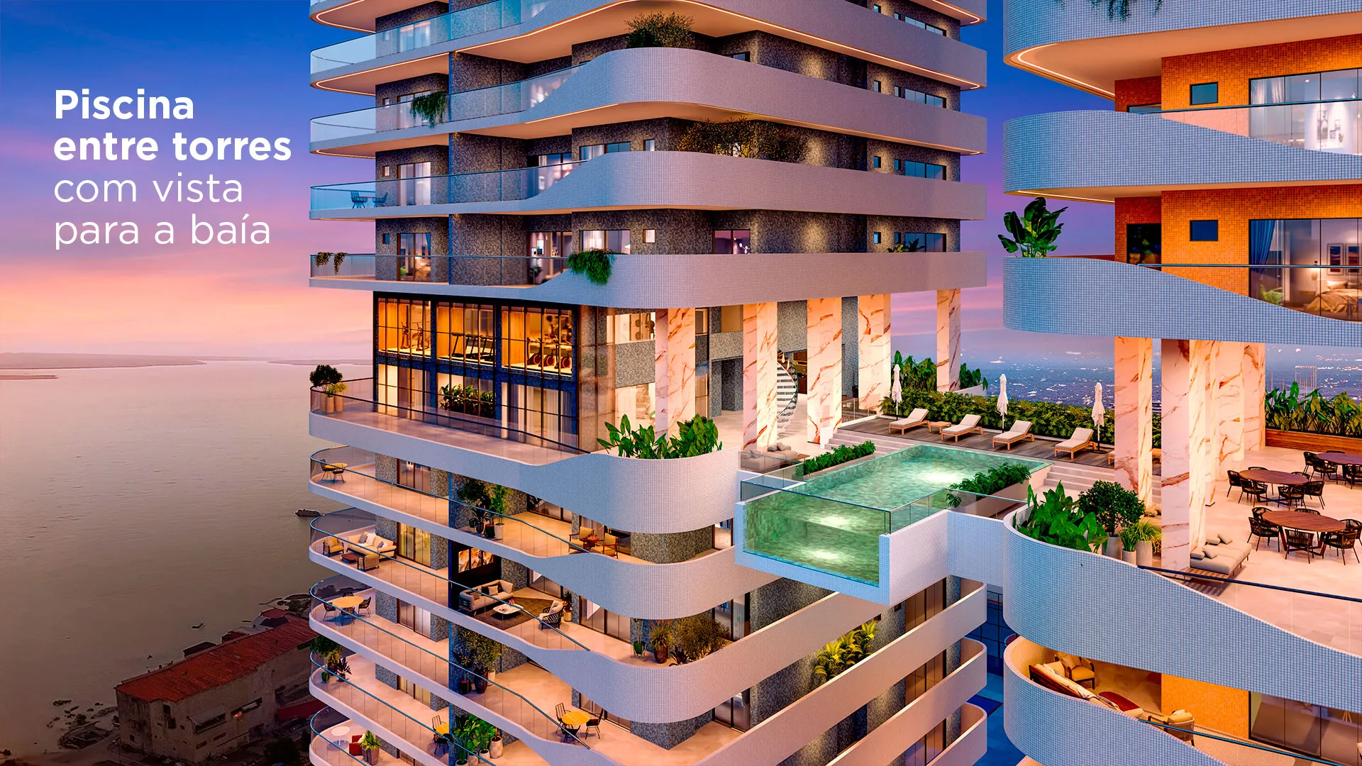 BANNERS-SITE---REAL-TOWERS