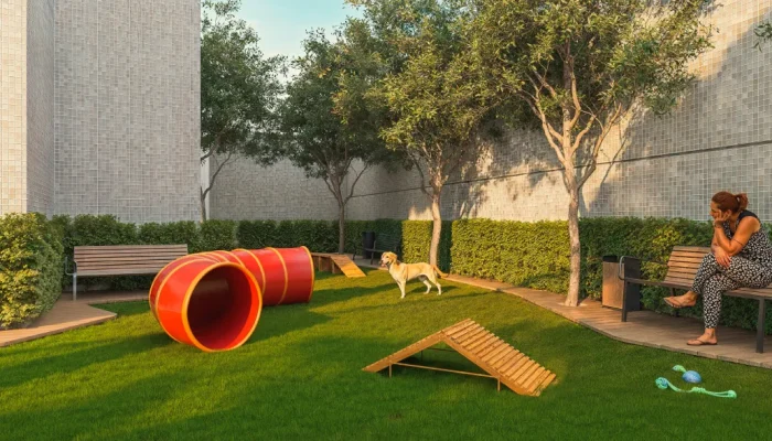 10__PET REAL TOWERS